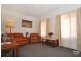 20/11 Winifred Street, Adelaide SA 5000
