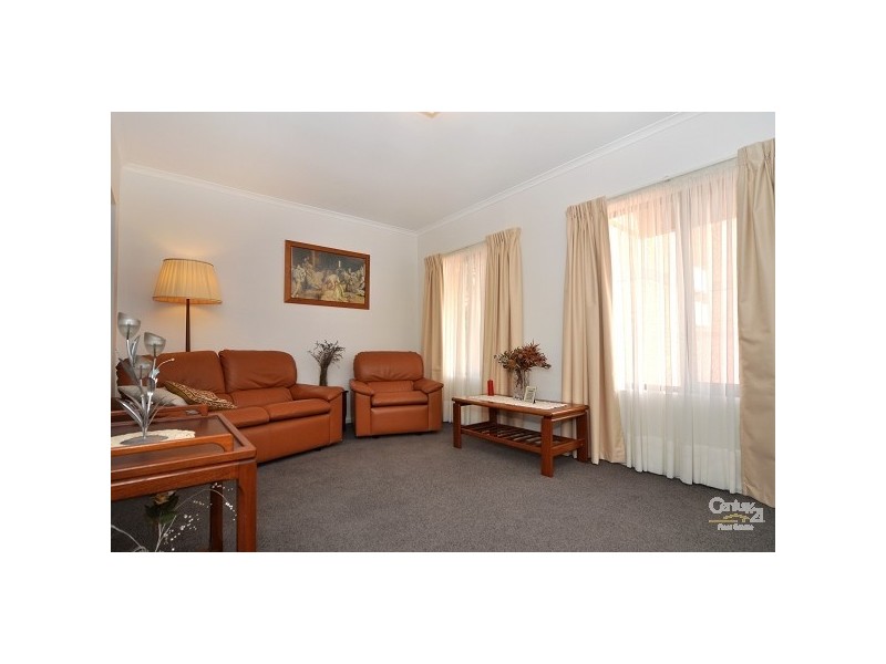 20/11 Winifred Street, Adelaide SA 5000
