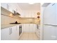 20/11 Winifred Street, Adelaide SA 5000