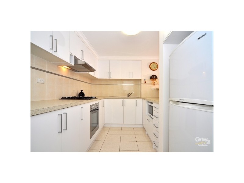20/11 Winifred Street, Adelaide SA 5000