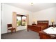 20/11 Winifred Street, Adelaide SA 5000