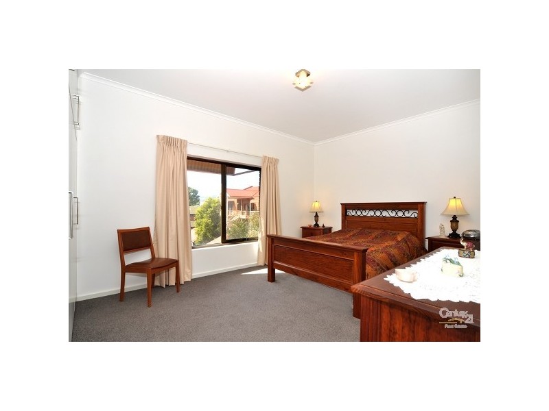 20/11 Winifred Street, Adelaide SA 5000