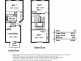 20/11 Winifred Street, Adelaide SA 5000 Floorplan