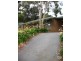 11 Iona Road, Aberfoyle Park SA 5159