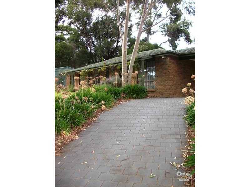 11 Iona Road, Aberfoyle Park SA 5159