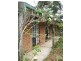 11 Iona Road, Aberfoyle Park SA 5159