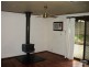 11 Iona Road, Aberfoyle Park SA 5159