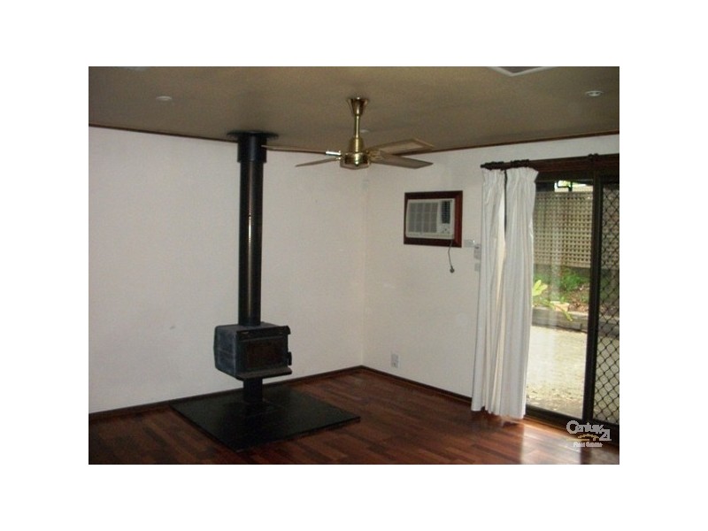 11 Iona Road, Aberfoyle Park SA 5159