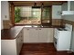 11 Iona Road, Aberfoyle Park SA 5159