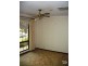 11 Iona Road, Aberfoyle Park SA 5159