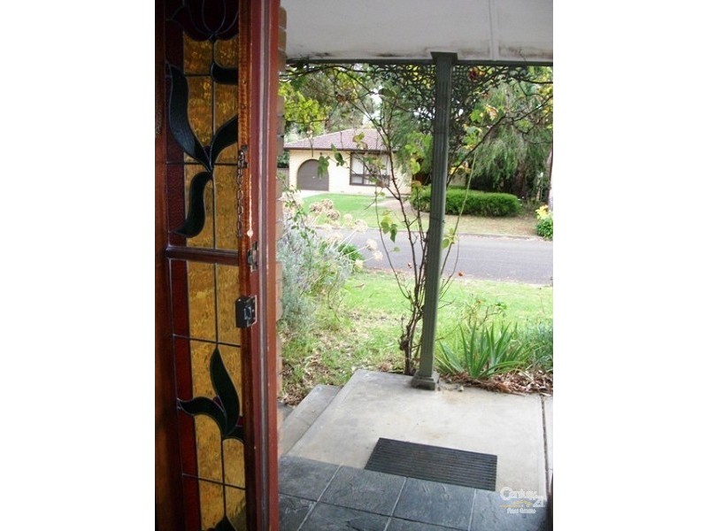 11 Iona Road, Aberfoyle Park SA 5159