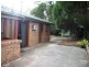 11 Iona Road, Aberfoyle Park SA 5159