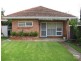 5/14 William Street, Hawthorn SA 5062