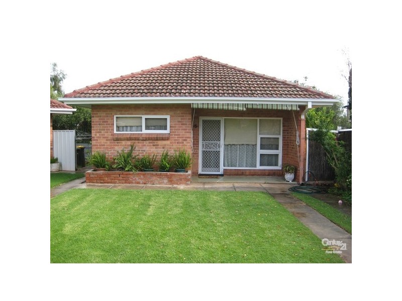 5/14 William Street, Hawthorn SA 5062