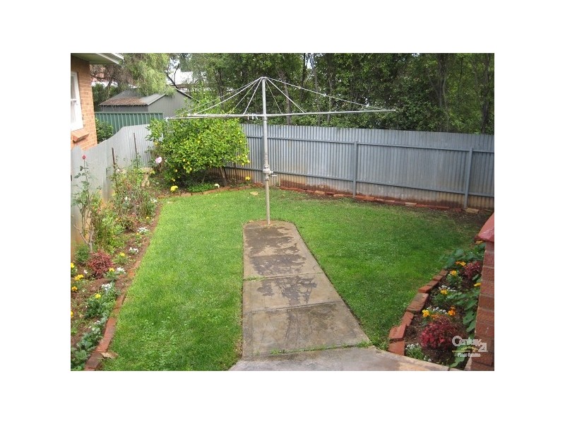 5/14 William Street, Hawthorn SA 5062