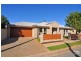 36a Stanley Street, Glengowrie SA 5044