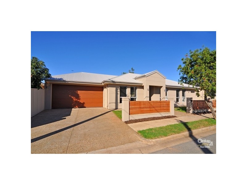 36a Stanley Street, Glengowrie SA 5044