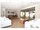 36a Stanley Street, Glengowrie SA 5044