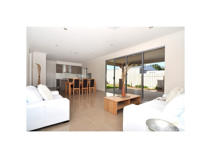 36a Stanley Street, Glengowrie SA 5044