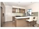 36a Stanley Street, Glengowrie SA 5044