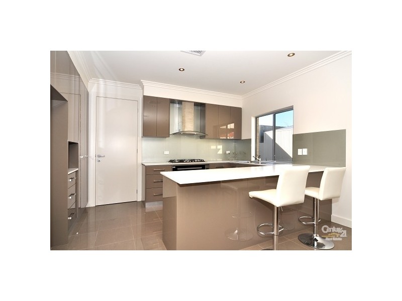 36a Stanley Street, Glengowrie SA 5044