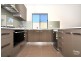 36a Stanley Street, Glengowrie SA 5044