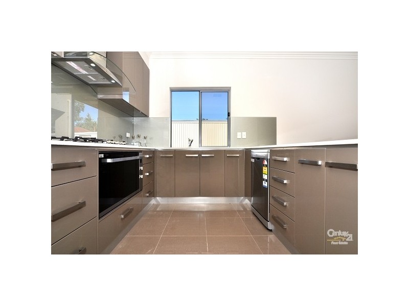 36a Stanley Street, Glengowrie SA 5044