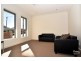 36a Stanley Street, Glengowrie SA 5044