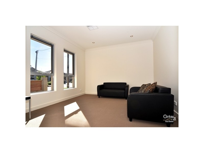 36a Stanley Street, Glengowrie SA 5044