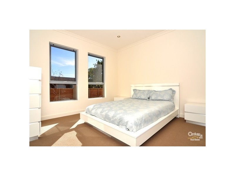 36a Stanley Street, Glengowrie SA 5044