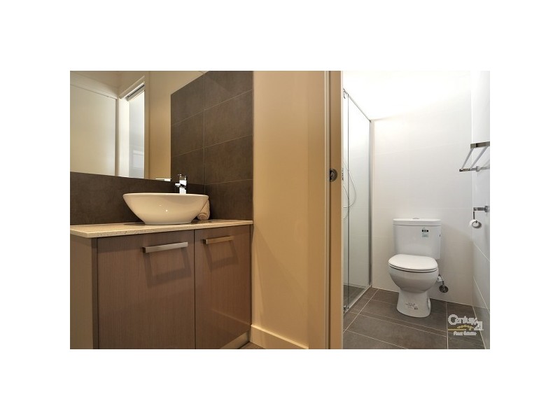36a Stanley Street, Glengowrie SA 5044