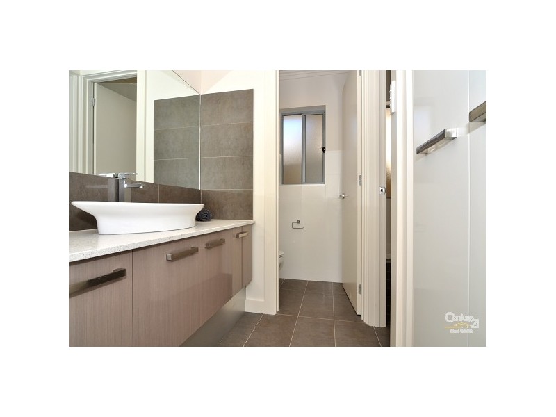 36a Stanley Street, Glengowrie SA 5044