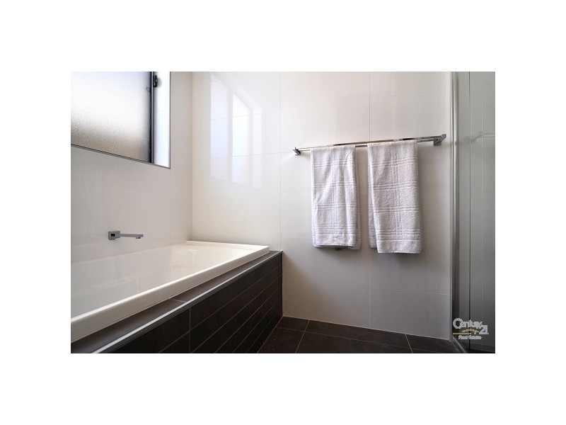36a Stanley Street, Glengowrie SA 5044