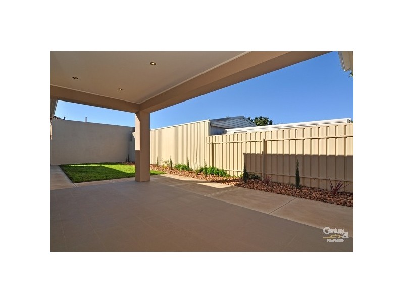 36a Stanley Street, Glengowrie SA 5044