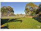 36a Stanley Street, Glengowrie SA 5044