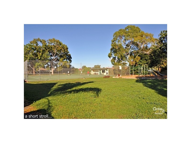 36a Stanley Street, Glengowrie SA 5044