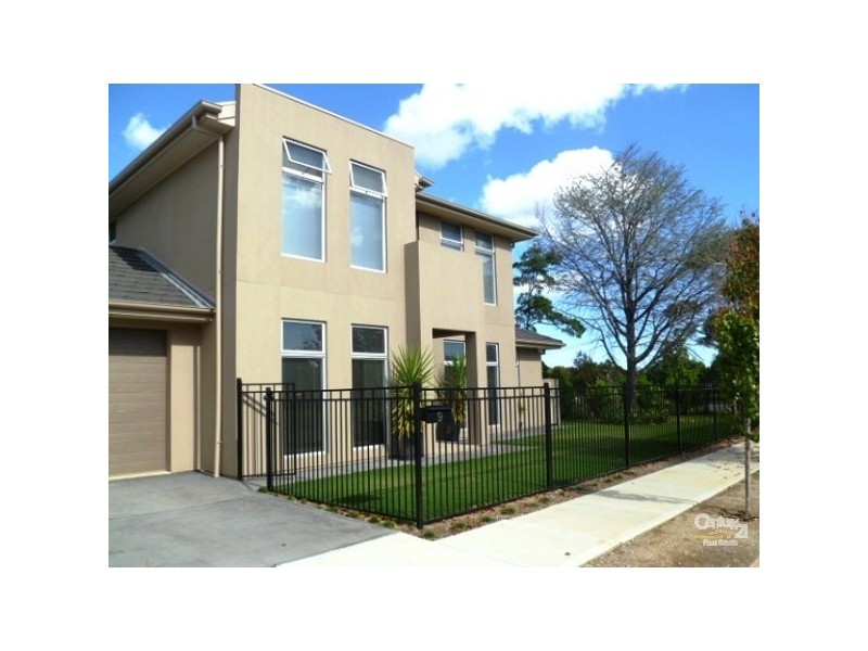 9 Tilden Avenue, Plympton SA 5038