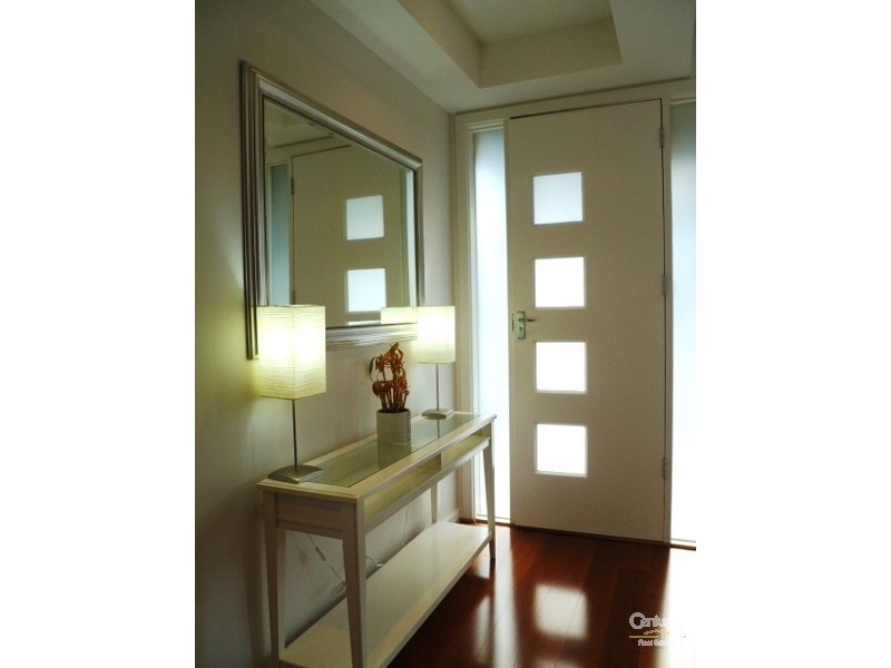 9 Tilden Avenue, Plympton SA 5038