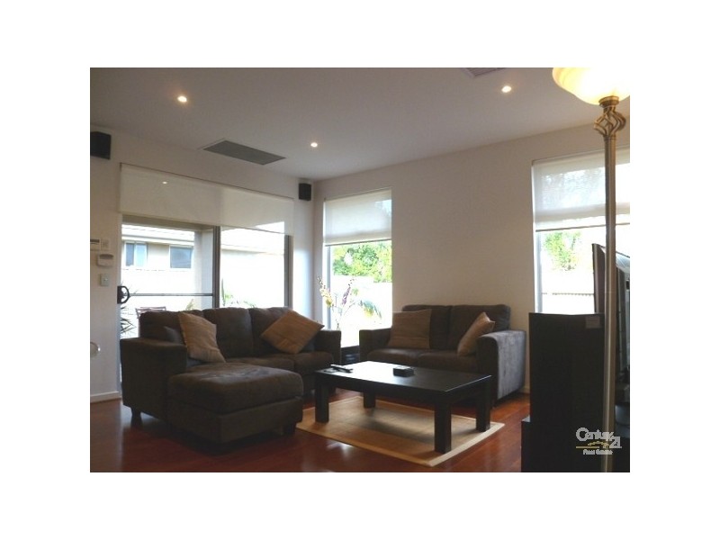 9 Tilden Avenue, Plympton SA 5038