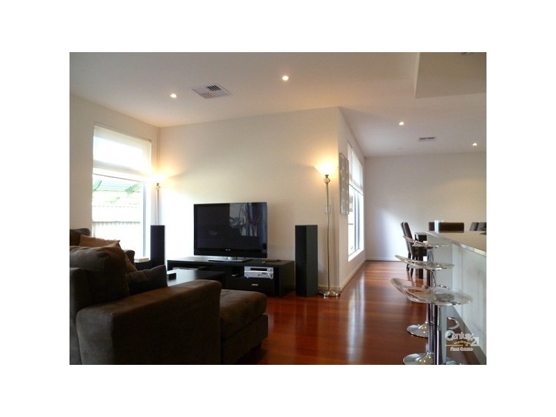 9 Tilden Avenue, Plympton SA 5038