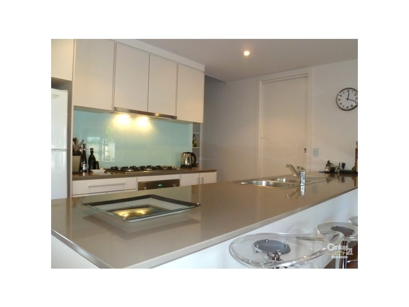 9 Tilden Avenue, Plympton SA 5038