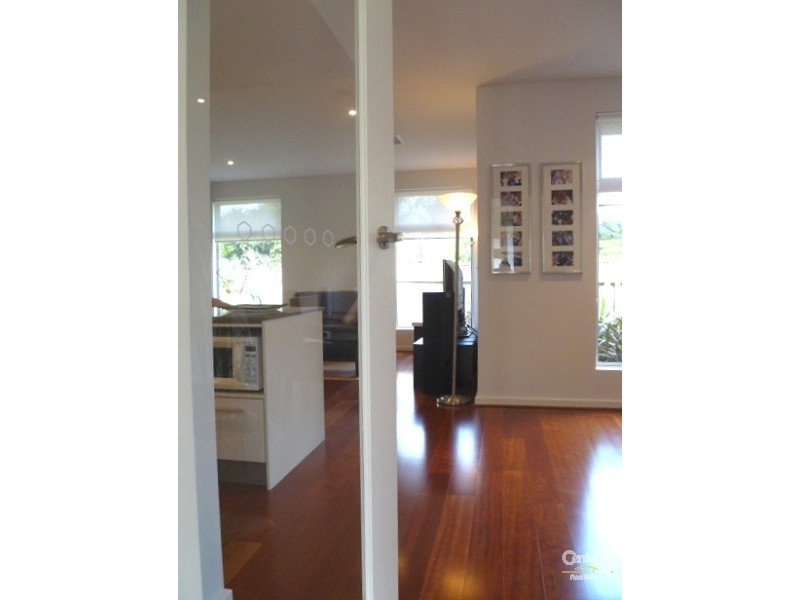 9 Tilden Avenue, Plympton SA 5038