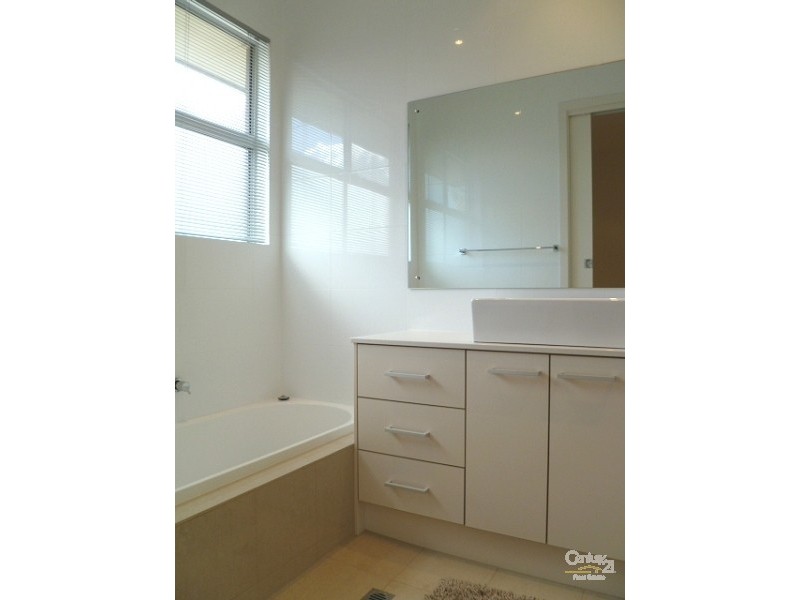 9 Tilden Avenue, Plympton SA 5038