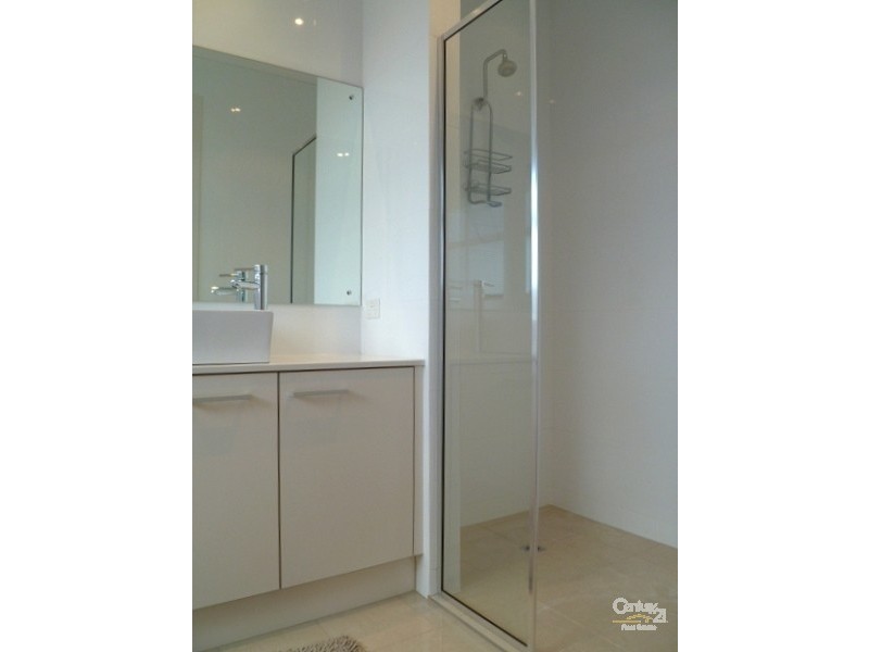 9 Tilden Avenue, Plympton SA 5038