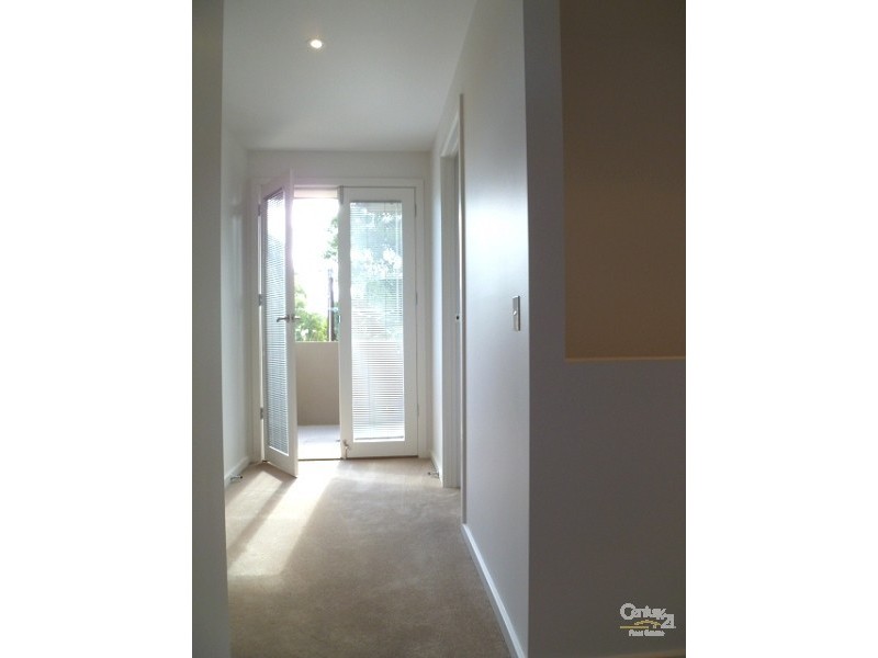 9 Tilden Avenue, Plympton SA 5038