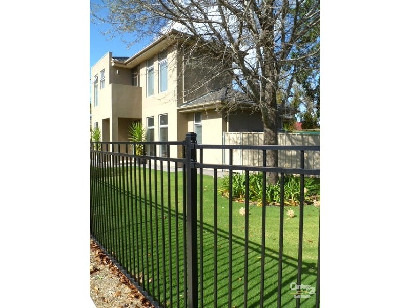 9 Tilden Avenue, Plympton SA 5038