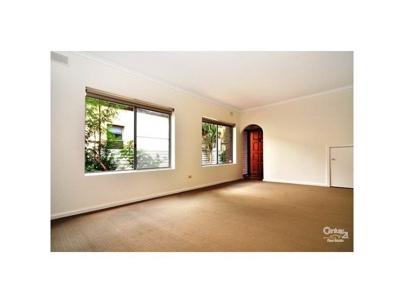 1/41 Victoria Street, Forestville SA 5035