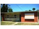 8 Teak Street, Campbelltown SA 5074