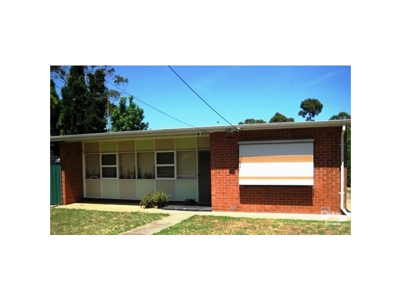 8 Teak Street, Campbelltown SA 5074