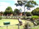 8 Teak Street, Campbelltown SA 5074